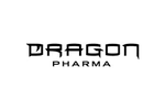 DRAGON PHARMA